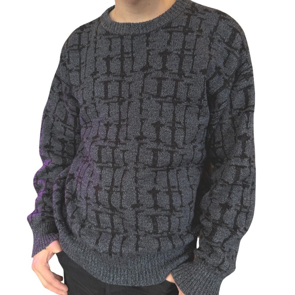 Method Geometric Pullover - image 2
